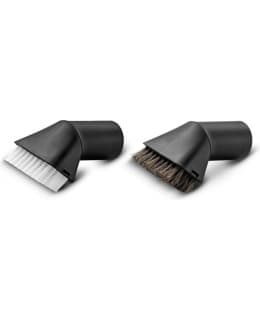 KÄRCHER 2.863-221.0 HARJASETTI Main Image