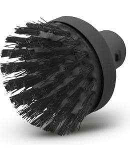 KÄRCHER ISO HARJASUUTIN Main Image