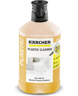 KÄRCHER 3 IN 1 MUOVIN PUHDISTUSAINE Main Image