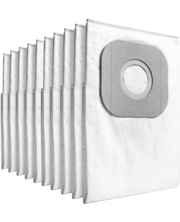 KÄRCHER T 7/1 CLASSIC 10KPL FL PÖLYPUSSI Main Image