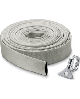 KÄRCHER 10 M HOSE SET Main Image