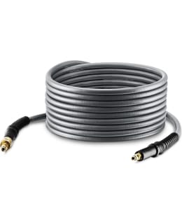 KÄRCHER 10M A-T KORKEAPAINELETKU Main Image