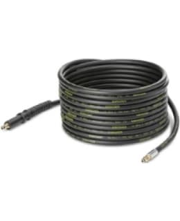 KÄRCHER H 10 Q KORKEAPAINELETKU 10 M Main Image