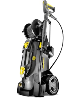 KÄRCHER HD6/13 CX PLUS PAINEPESURI Main Image