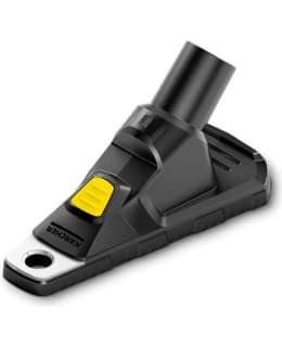 KÄRCHER 2.863-234 SUULAKE PORAUSPÖLYLLE Main Image