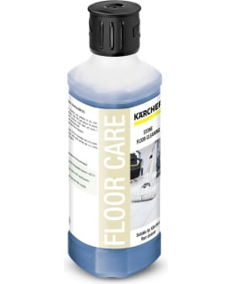 KÄRCHER RM537 PESUAINE KIVILATTIOILLE Main Image