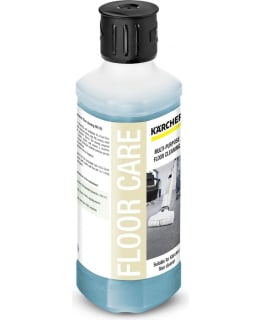 KÄRCHER RM536 YLEISPESUAINE LATTIAPIN Main Image