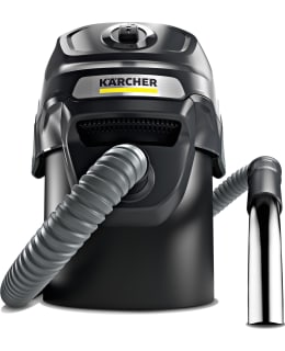 KÄRCHER AD 2 TUHKAIMURI Main Image