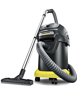 KÄRCHER AD 4 PREMIUM TUHKAIMURI Main Image