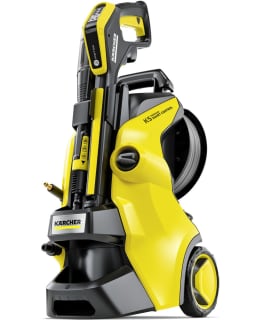 KÄRCHER K5 PRE SMART C F PAINEPESURI Main Image