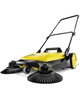 KÄRCHER S4 TWIN LAKAISUKONE Main Image