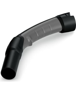 KÄRCHER NT / DN 35 IMURIKAHVA ANTISTAT Main Image