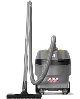 KÄRCHER NT 22/1 AP L MÄRKÄ-KUIVAIMURI Main Image