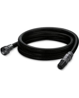 KÄRCHER 3,5 M PUUTARHAPUMP IMULETKUSETTI Main Image