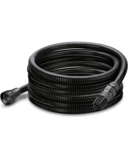 KÄRCHER 7,5 M SUCTION KIT Main Image