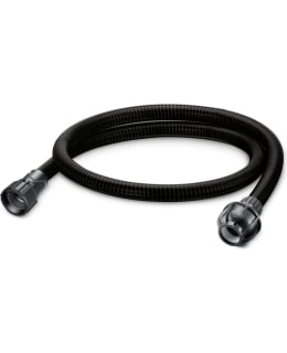 KÄRCHER 1,5M 1" (25 MM) PUTKIST IMULETKU Main Image