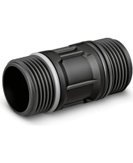 KÄRCHER G1 CONNECTION ADAPTER Main Image