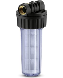 KÄRCHER ISO PUUTARHAPUMPPU ESISUODATIN Main Image