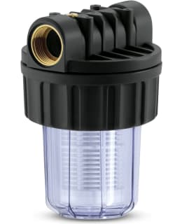 KÄRCHER SMALL FILTER Main Image