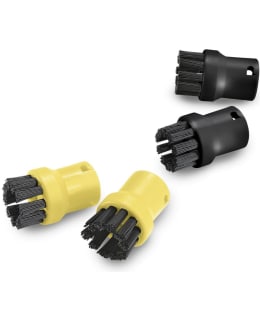 KÄRCHER SC 1-5 KOHDESUUTIN HARJASETTI Main Image