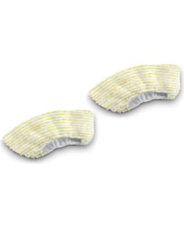 KÄRCHER EF 2KPL HÖYRYPUHDISTIMEN LIINAT Main Image