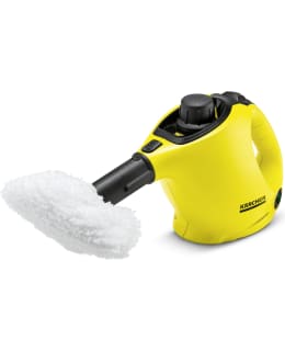 Kärcher SC 1 Easyfix höyrypuhdistin Main Image
