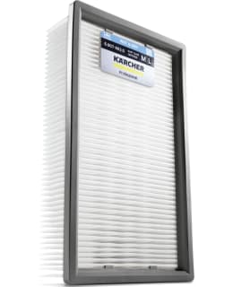 KÄRCHER NT 30/1 PES M LAAKASUODATIN Main Image