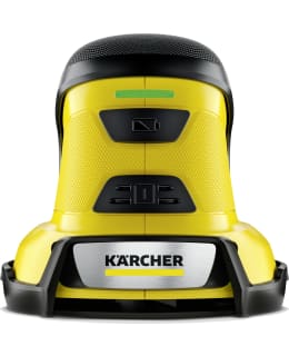 KÄRCHER EDI 4 AKKUJÄÄRAAPPA Main Image