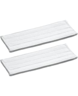 KÄRCHER KV4 2KPL MIKROKUITULIINA Main Image