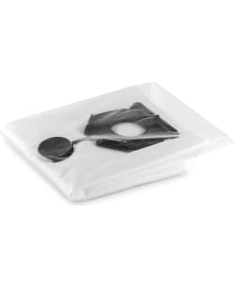 KÄRCHER NT 30/1 H 5 SAFETY DUST BAG Main Image