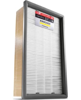 KÄRCHER PTFE HEPA H LAAKASUODATIN Main Image