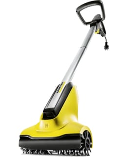 KÄRCHER PATIO CLEANER TERASSINPESURI Main Image