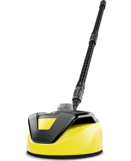 KÄRCHER T-5 TASOPUHDISTIN Main Image