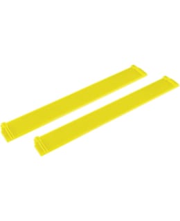 KÄRCHER WV6 280MM 2KPL PUHDISTUSSULAT Main Image