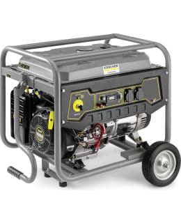 KÄRCHER PGG 3/1 GENERATOR Main Image