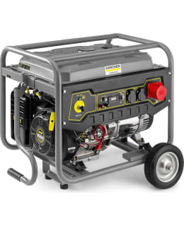 KÄRCHER PGG 8/3 AGGREGAATTI Main Image