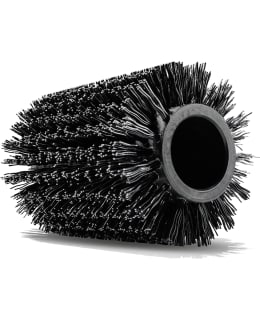 KÄRCHER PCL 4 KIVIPINNOILLE RULLAHARJAT Main Image