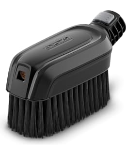 KÄRCHER WB 24 PP. PESUHARJA Main Image