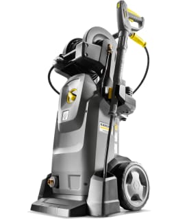 KÄRCHER HD 6/15 MXA PLUS PAINEPESURI Main Image