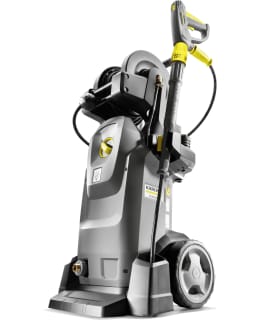 KÄRCHER HD8/18-4 MXA PLUS PAINEPESURI Main Image