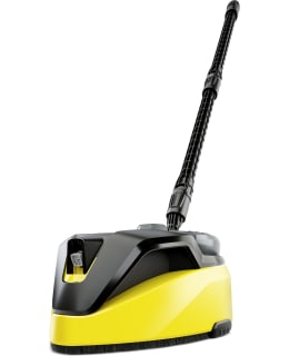 KÄRCHER T-7 PLUS TASOPUHDISTIN Main Image