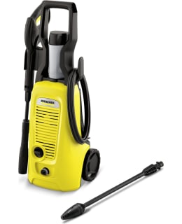 KÄRCHER K 4 UNIVERSAL PRESSURE WASHER Main Image