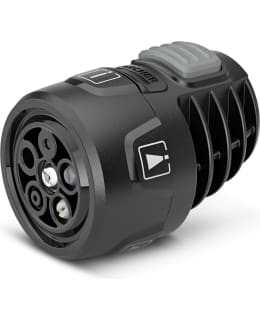 KÄRCHER MJ 24 5-IN1 PAINEPES.SUIHKUPÄÄ Main Image