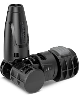 KÄRCHER VJ 24 360-KÄÄNTYVÄ PP. SUIHKUPÄÄ Main Image