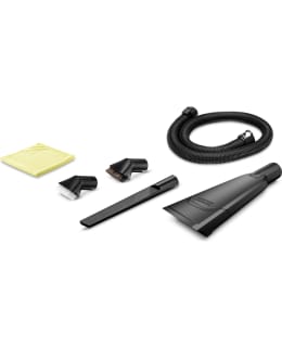 KÄRCHER WD AUTON PUHDISTUSSETTI Main Image