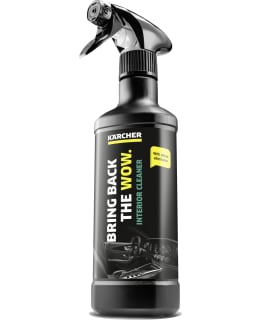KÄRCHER AUTON SISÄTILOJEN PUHDISTUSAINE Main Image