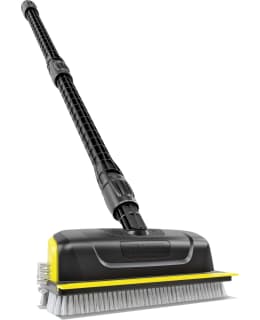 KÄRCHER PS 30 PLUS PAINEPESURIHARJA Main Image