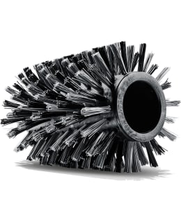 KÄRCHER PCL 4 PUUPINNOILLE RULLAHARJAT Main Image