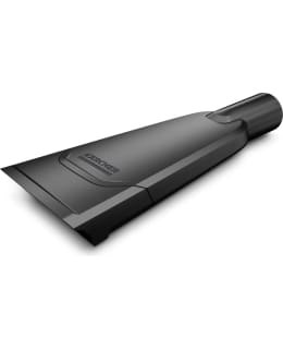 KÄRCHER AUTON IMUROINTISUULAKE Main Image