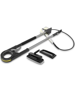 KÄRCHER TLA 4 TELESK.SUIHKUPUTKI HARJALL Main Image